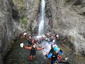 Negocio Aventura Experience - Via Ferrata & Lloguer De Material