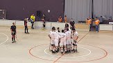 Negocio Club Hoquei Santa Perpètua