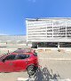 Negocio Pavelló Municipal D'esports