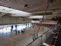 Negocio Pavelló Poliesportiu Municipal Santa Perpètua