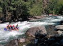 Negocio Rafting Llavorsí - Rocroi Adventure Center